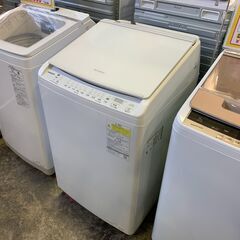 Sサイズ】パメオポーズYouran Long Dress