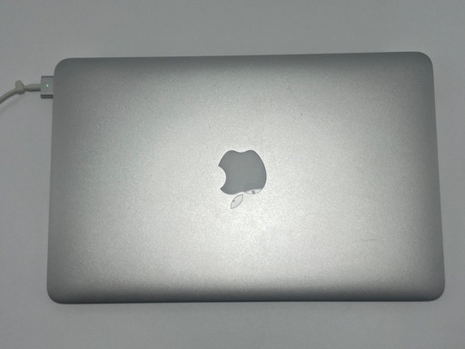 MacBookAir A1465 11インチ Core i5 1.3Ghz SSD128GB