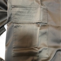 レディースパンツの画像