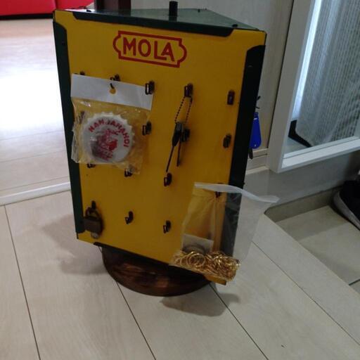 ヴィンテージ　アンティーク　鍵　キー