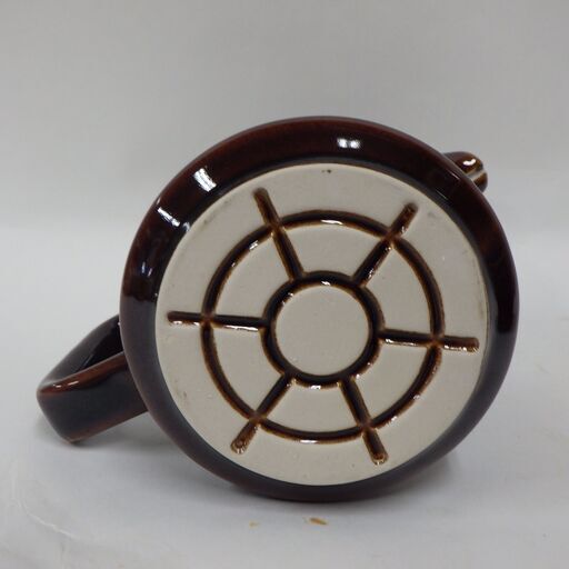 メリタ Melitta コーヒードリッパー コーヒーポット 併売