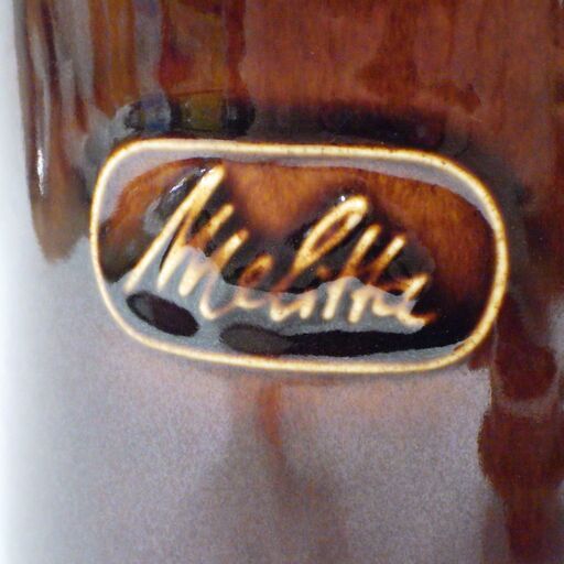 メリタ Melitta コーヒードリッパー コーヒーポット 併売