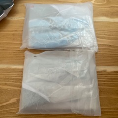 【未開封】ひこうきふうせんの画像