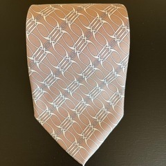 GUCCI ネクタイ 