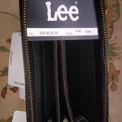 Lee 長財布