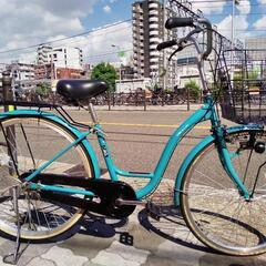 大阪府のキッズ 自転車の中古が安い！激安で譲ります・無料であげます(4ページ目)｜ジモティー