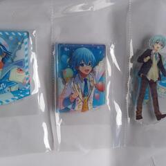 すとぷり　ころん　まとめ売りの画像