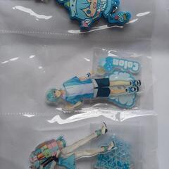 すとぷり　ころん　まとめ売りの画像
