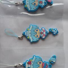 すとぷり　ころん　まとめ売りの画像