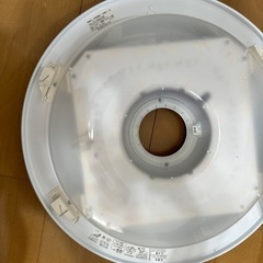 NEC HLDC06208 21年製の画像