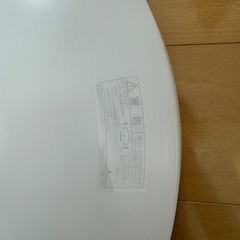 NEC HLDC06208 21年製
