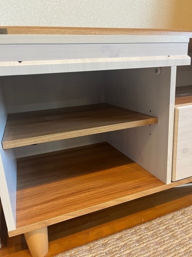 家具3点セット