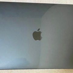 【お話し中】美品MacBookPro2020 8/256gb 13インチ 