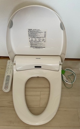 クリーンウォッシュ