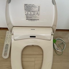 クリーンウォッシュ