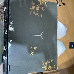 Lenovo2021年r9000p（5800h 3070版)ゲー...
