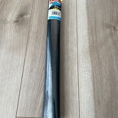 コトブキのバックスクリーン60㎝水槽用の画像