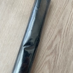 コトブキのバックスクリーン60㎝水槽用の画像