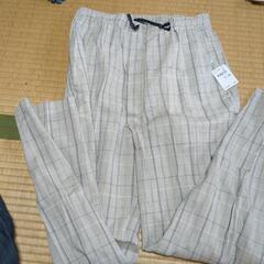 お得なメンズセットの画像