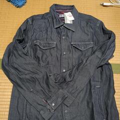 お得なメンズセットの画像