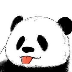 南千住附近中日文語交换（南千住近辺日本語交換）