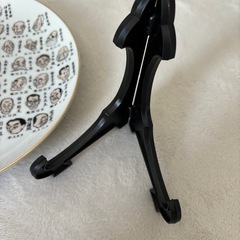 歴代首相大皿の画像