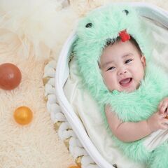 《11/24開催》【完全無料】プロが撮影！お子さま撮影会&FP相談会 干支🐍in 中野区 - 中野区