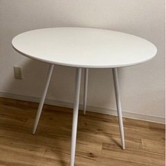 家具 テーブル コーナー、サイドテーブル