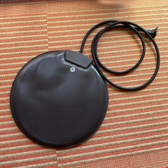 ペット用ヒーター