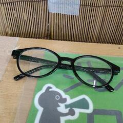0918-046 老眼鏡