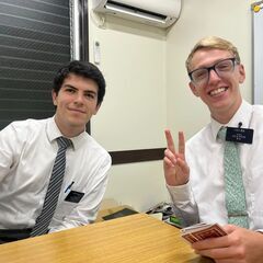 一緒にスペイン語を学びましょう！の画像