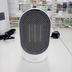 ★ジモティ割あり★ PAIPU 家電一般（セラミックヒーター） ...