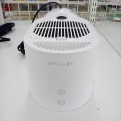 ★ジモティ割あり★ PAIPU 家電一般（セラミックヒーター）   ／クリーニング済み OJ5849の画像