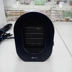 ★ジモティ割あり★  電気ヒーター   ／クリーニング済み OJ...