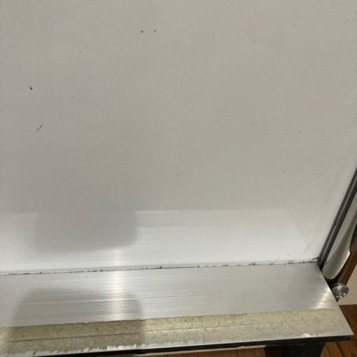 ★自宅マンション引き渡しのみ★ 