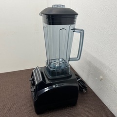 Huanyu　ミキサー　ジューサー　ブレンダー　２L　スムージー　G2001の画像
