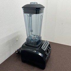Huanyu　ミキサー　ジューサー　ブレンダー　２L　スムージー　G2001の画像