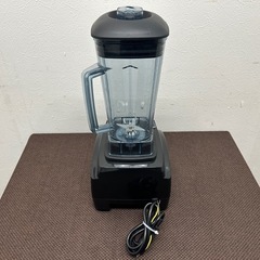 Huanyu　ミキサー　ジューサー　ブレンダー　２L　スムージー　G2001の画像