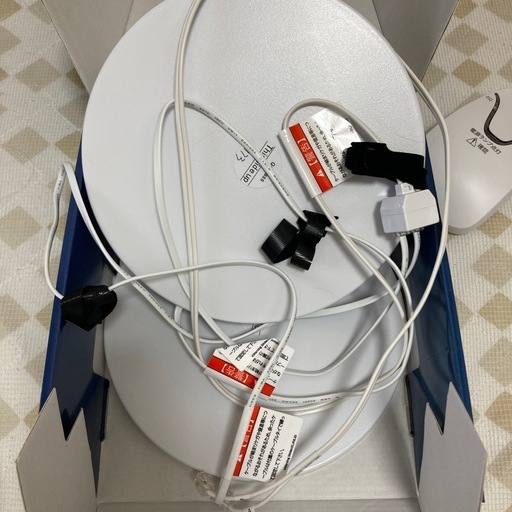ベビーセンスホーム