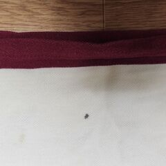 CHAPSポロシャツ　の画像