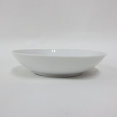 昭和 レトロ NORITAKE ノリタケ 皿 バラの画像
