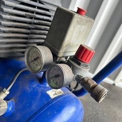 沢山のお問い合わせありがとう御座います❗️お取引予定者様決まりました❗️の画像