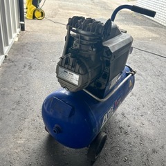 沢山のお問い合わせありがとう御座います❗️お取引予定者様決まりました❗️の画像