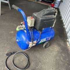 沢山のお問い合わせありがとう御座います❗️お取引予定者様決まりました❗️の画像