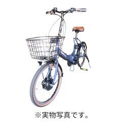 【美品・使用感無し・展示品・説明書欠品】ペルテック 20インチ ...