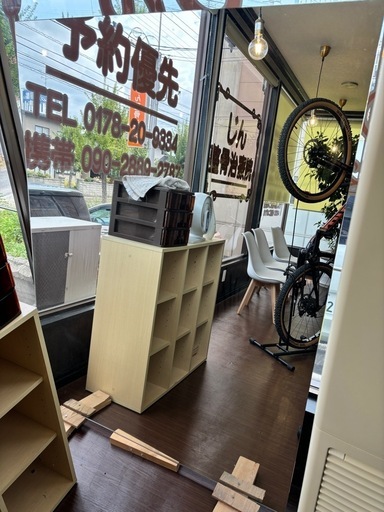 全身鏡　鏡　ミラー