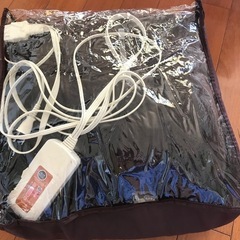 受け渡しの方決まりました