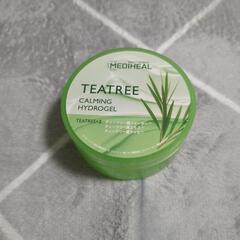 ボディジェル　2種セット