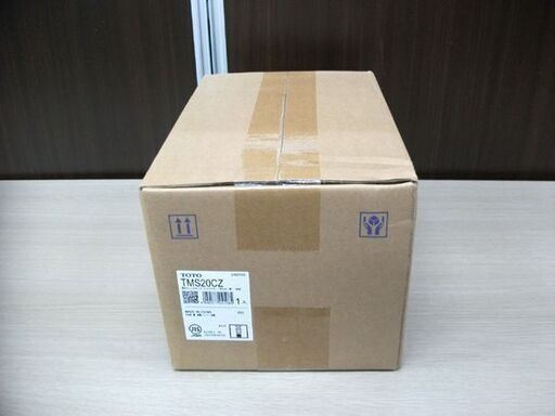 新品 TOTO 壁付け2ハンドル13 TMS20CZ 混合水栓 シャワバス 一時止水 寒冷地用 浴室用 壁付2ハンドル混合水栓 苫小牧