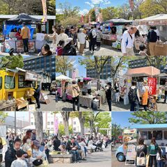 Made in 京都フェスタ2024 - イベント